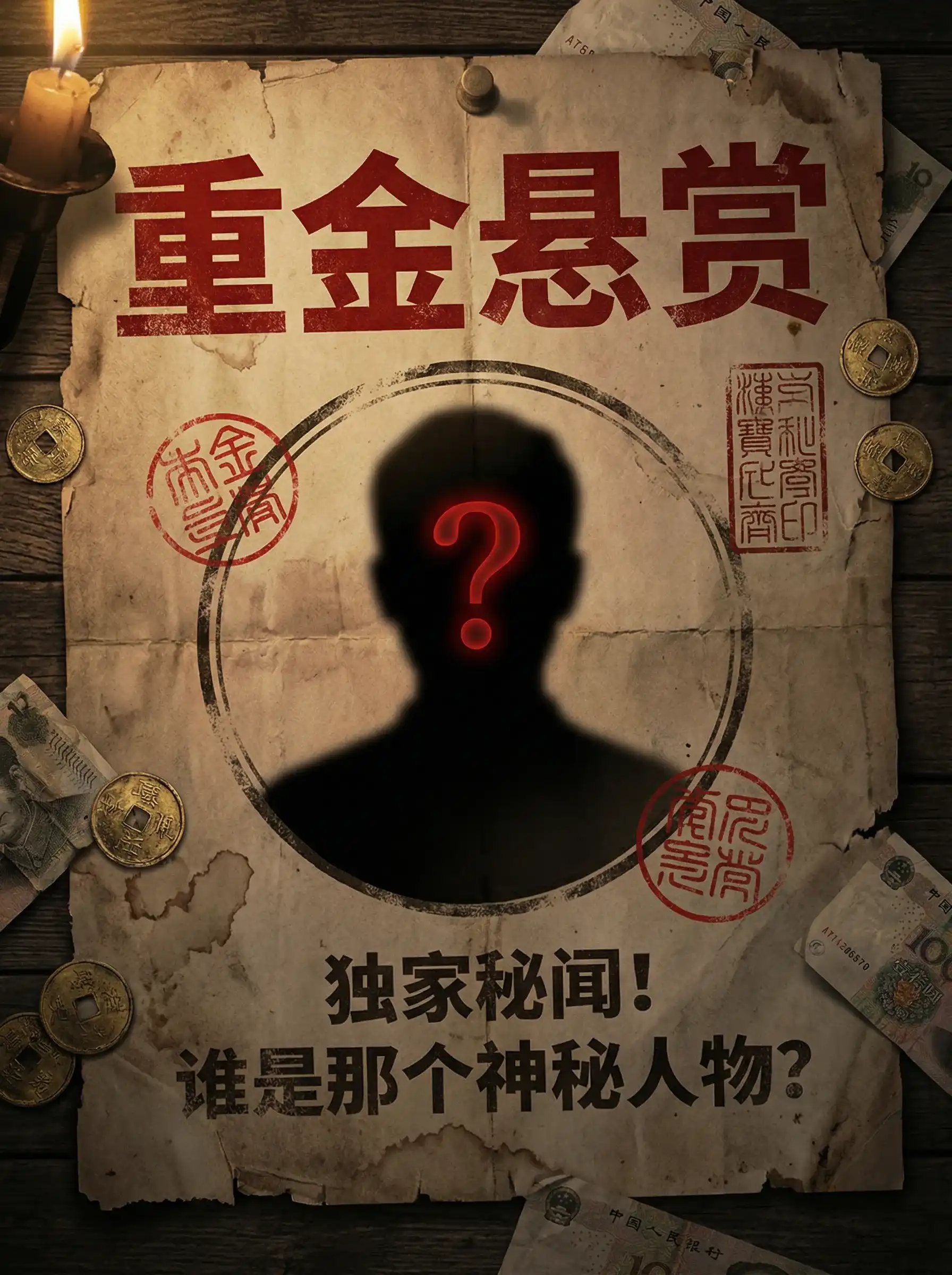 蜜芽官网入口~蜜芽最新地址_热门蜜芽资源大全 - 重金悬赏线索征集令